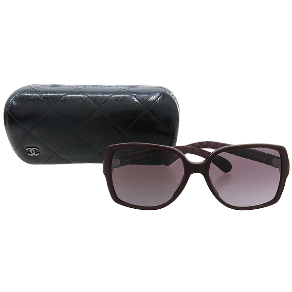 ����  ���۶�