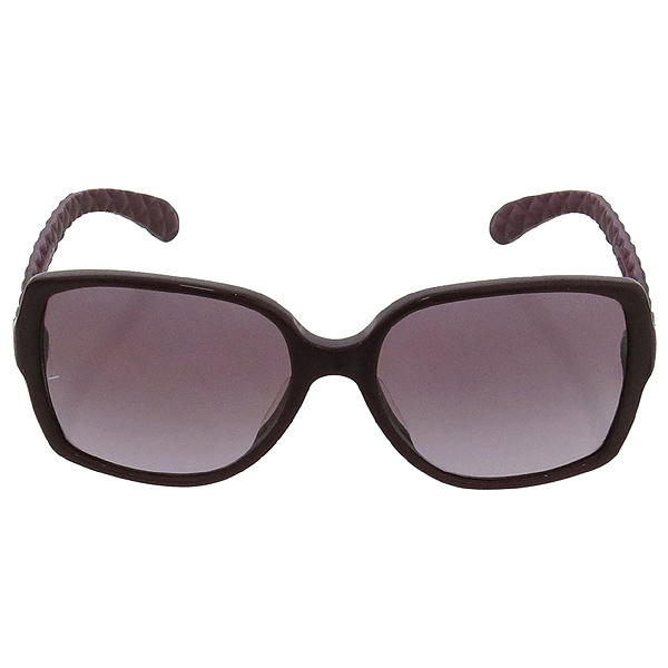 Chanel(����) 5289-Q-A ���� ���� ���۶� �̹���2 - ���̺��� �߰���ǰ