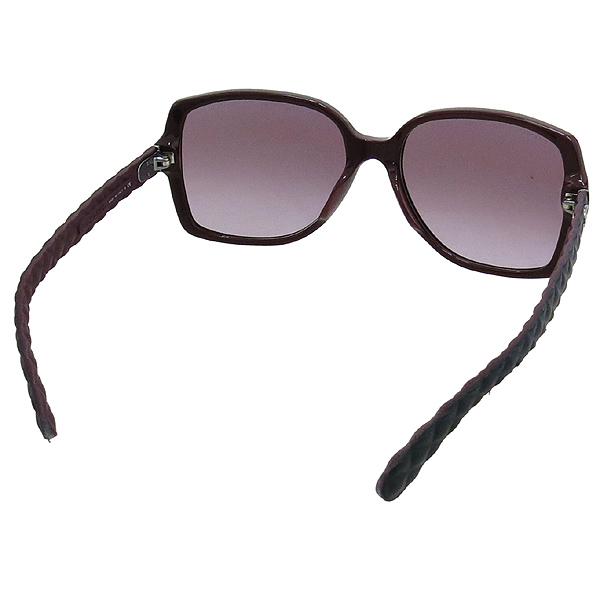 Chanel(����) 5289-Q-A ���� ���� ���۶� �̹���4 - ���̺��� �߰���ǰ