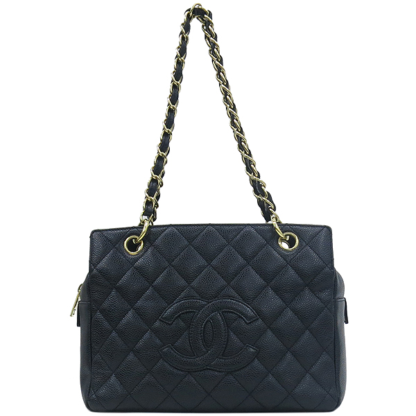 Chanel() A18004Y01864 ĳŲ    ü 