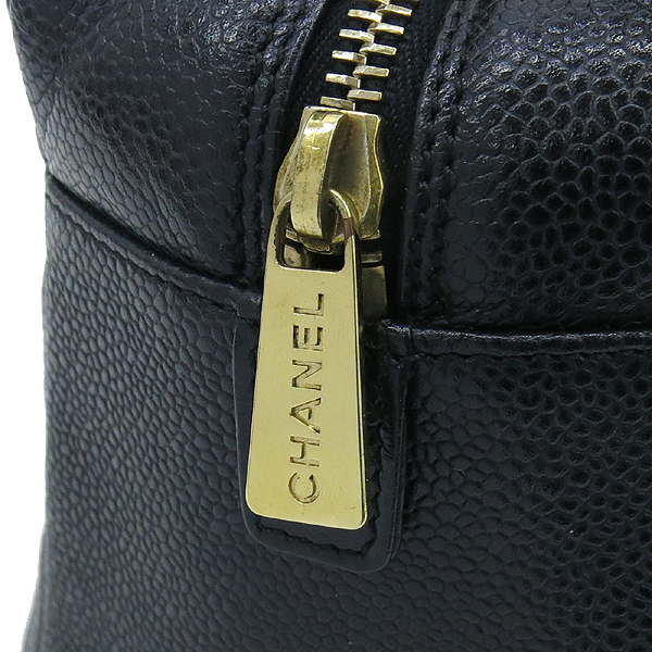 Chanel() A18004Y01864 ĳŲ    ü  ̹3 - ̺ ߰ǰ