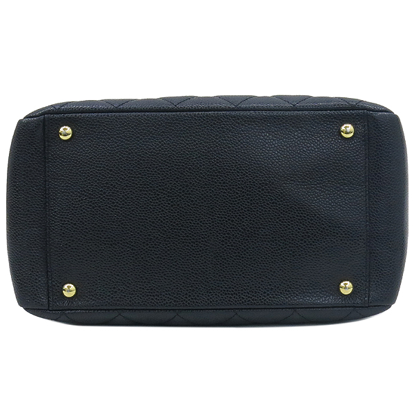 Chanel() A18004Y01864 ĳŲ    ü  ̹4 - ̺ ߰ǰ