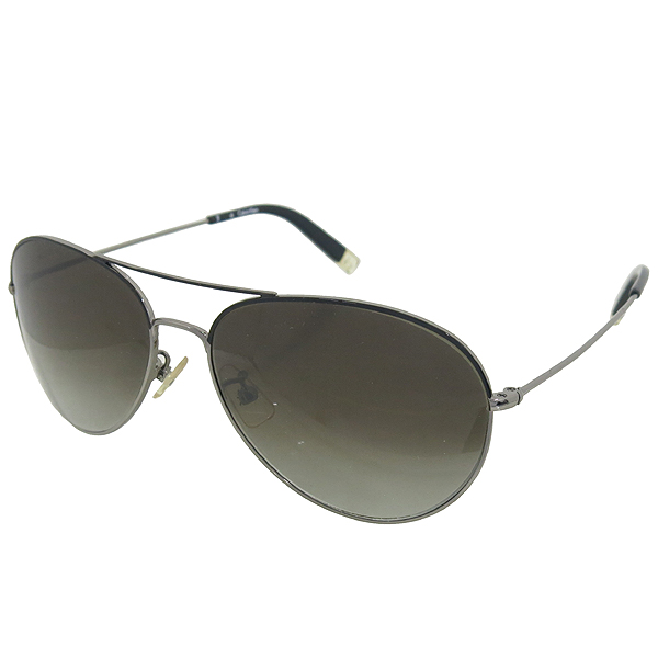 Ķ��Ŭ����  ���۶�