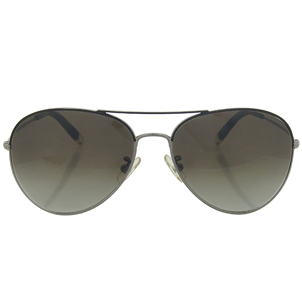 Calvin Klein(Ķ��Ŭ����) CK2118 ���� ���۶� �̹���2 - ���̺��� �߰���ǰ