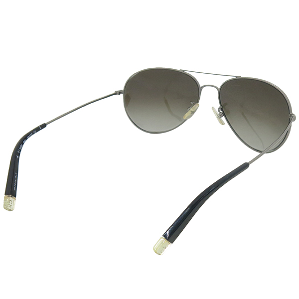 Calvin Klein(Ķ��Ŭ����) CK2118 ���� ���۶� �̹���3 - ���̺��� �߰���ǰ