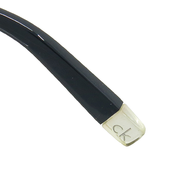 Calvin Klein(Ķ��Ŭ����) CK2118 ���� ���۶� �̹���4 - ���̺��� �߰���ǰ