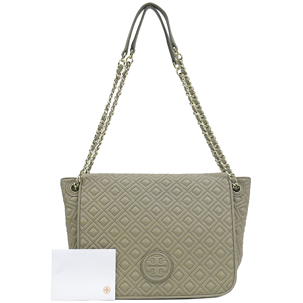 �丮��ġ  �����