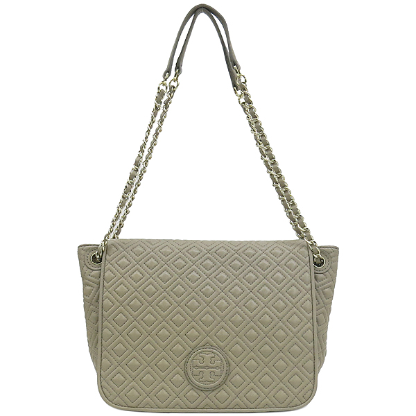 TORY BURCH(�丮��ġ) ��ũ������ ���� �Ƹ��ٷΰ� ��Ƽġ ���� ü�� �÷� ����� �̹���2 - ���̺��� �߰���ǰ