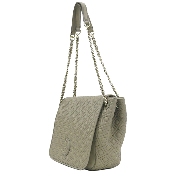 TORY BURCH(�丮��ġ) ��ũ������ ���� �Ƹ��ٷΰ� ��Ƽġ ���� ü�� �÷� ����� �̹���3 - ���̺��� �߰���ǰ