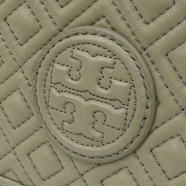 TORY BURCH(�丮��ġ) ��ũ������ ���� �Ƹ��ٷΰ� ��Ƽġ ���� ü�� �÷� ����� �̹���4 - ���̺��� �߰���ǰ