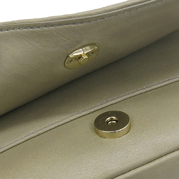 TORY BURCH(�丮��ġ) ��ũ������ ���� �Ƹ��ٷΰ� ��Ƽġ ���� ü�� �÷� ����� �̹���5 - ���̺��� �߰���ǰ