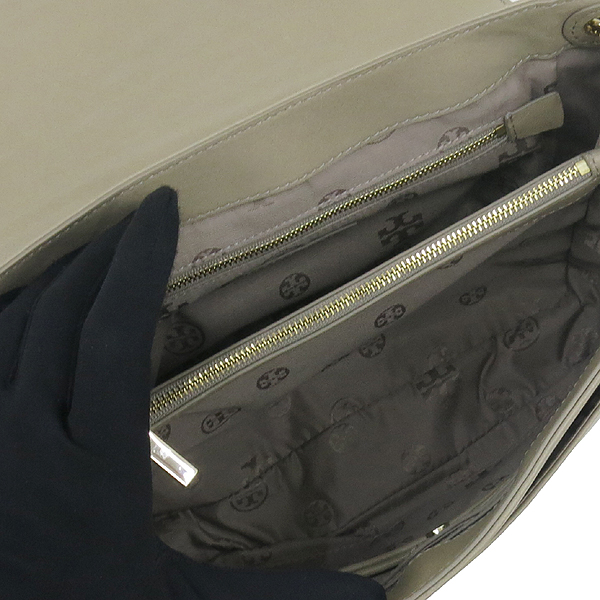 TORY BURCH(�丮��ġ) ��ũ������ ���� �Ƹ��ٷΰ� ��Ƽġ ���� ü�� �÷� ����� �̹���6 - ���̺��� �߰���ǰ