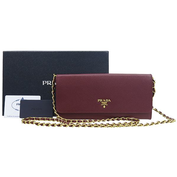 ����� WOC ũ�ν��� 