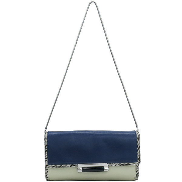 ���̾غ��۽��ٹ���  �����