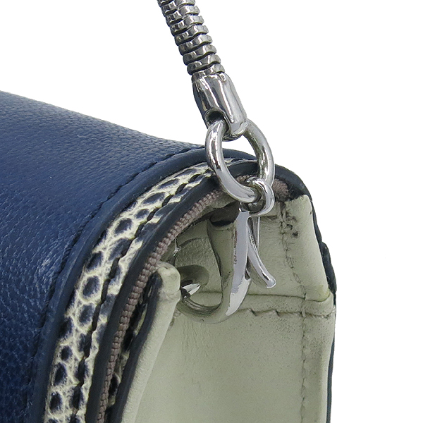 DIANEvonFURSTENBERG(���̾غ��۽��ٹ���) ���̺������� ���� ��� �������� ȥ�� �÷� ü�� ����� �̹���3 - ���̺��� �߰���ǰ