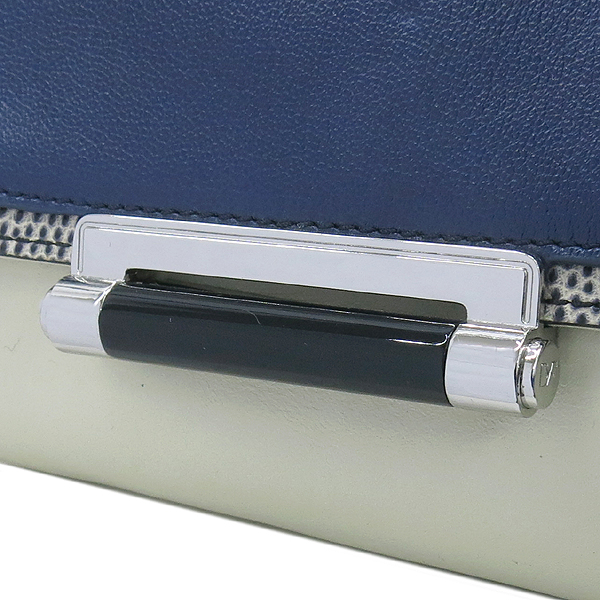 DIANEvonFURSTENBERG(���̾غ��۽��ٹ���) ���̺������� ���� ��� �������� ȥ�� �÷� ü�� ����� �̹���4 - ���̺��� �߰���ǰ