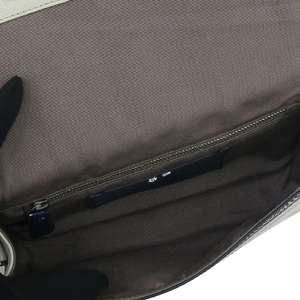 DIANEvonFURSTENBERG(���̾غ��۽��ٹ���) ���̺������� ���� ��� �������� ȥ�� �÷� ü�� ����� �̹���5 - ���̺��� �߰���ǰ