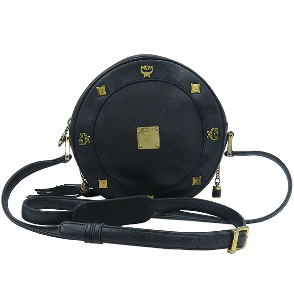 ������  ũ�ν���