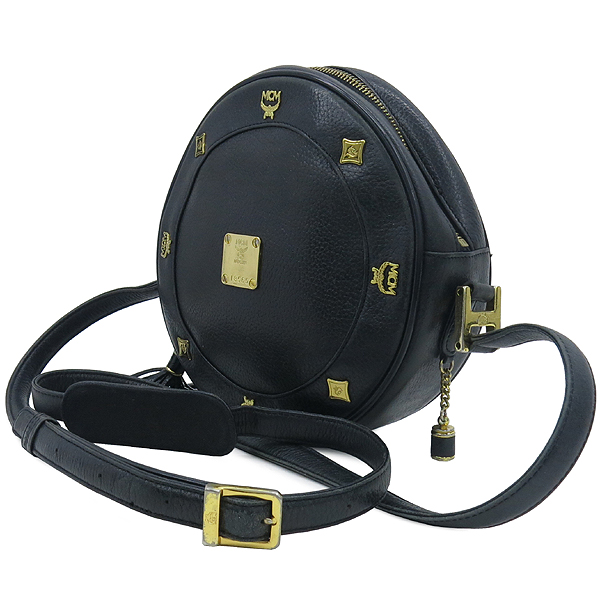 MCM(������) �ƹ��� ���� ���� ���� ũ�ν��� �̹���2 - ���̺��� �߰���ǰ