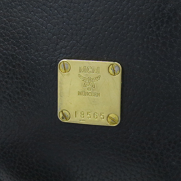 MCM(������) �ƹ��� ���� ���� ���� ũ�ν��� �̹���3 - ���̺��� �߰���ǰ