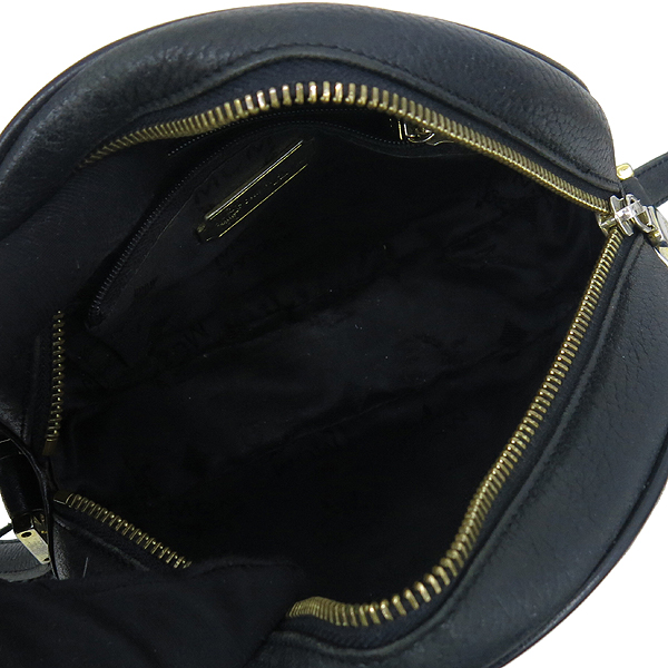 MCM(������) �ƹ��� ���� ���� ���� ũ�ν��� �̹���4 - ���̺��� �߰���ǰ