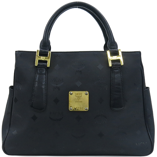 ������  ��Ʈ��