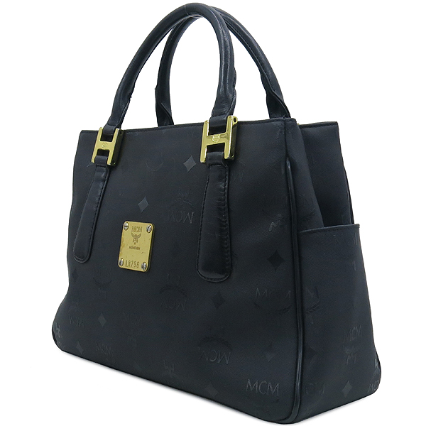 MCM(������) ���佺 ���� �ΰ� ��� ���� ��Ʈ�� �̹���2 - ���̺��� �߰���ǰ