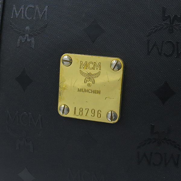 MCM(������) ���佺 ���� �ΰ� ��� ���� ��Ʈ�� �̹���3 - ���̺��� �߰���ǰ