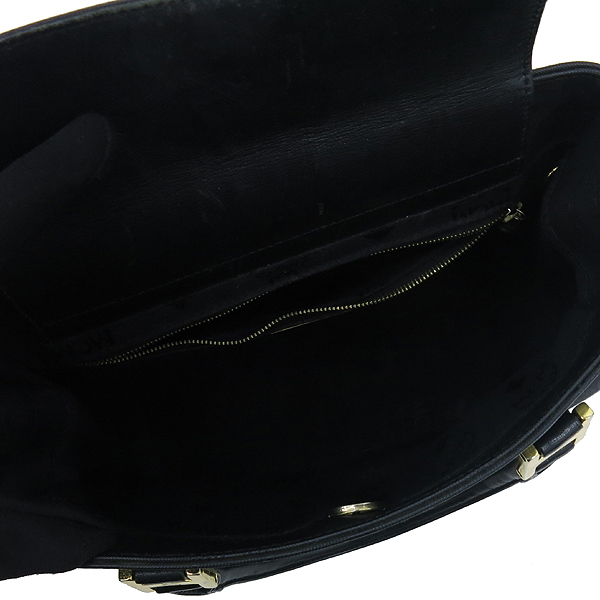 MCM(������) ���佺 ���� �ΰ� ��� ���� ��Ʈ�� �̹���4 - ���̺��� �߰���ǰ