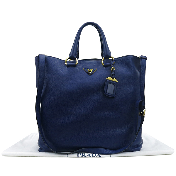 ����� ���ڷδ��̳� 2WAY 