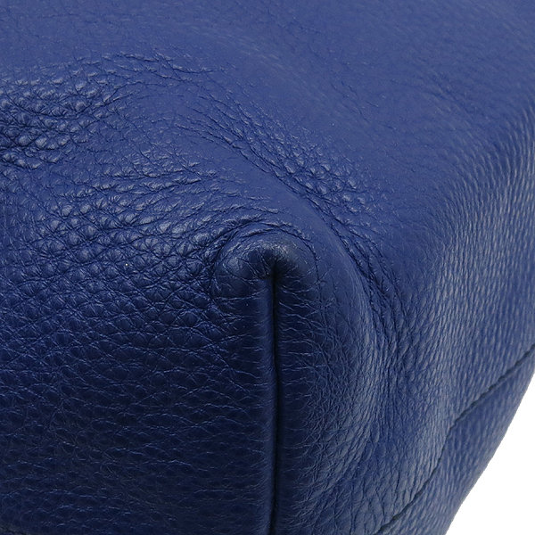 Prada(�����) BN1713 VIT.DAINO ���緹�� �ﰢ ����ΰ� ��Ʈ�� + �����Ʈ�� 2WAY �̹���5 - ���̺��� �߰���ǰ