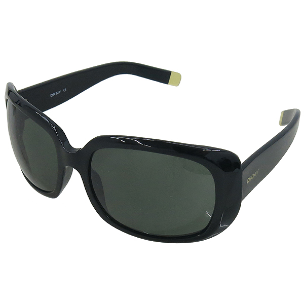 �����̿�����  ���۶�