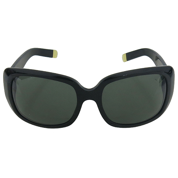 DKNY(����ī��) DY4011 ���� �÷� ���� ���۶� �̹���2 - ���̺��� �߰���ǰ