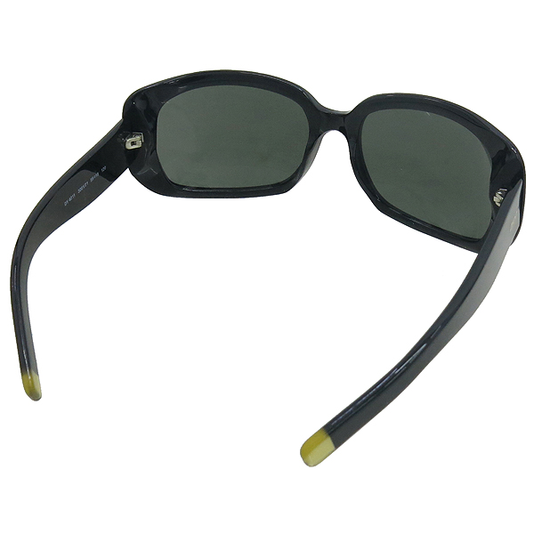 DKNY(����ī��) DY4011 ���� �÷� ���� ���۶� �̹���3 - ���̺��� �߰���ǰ