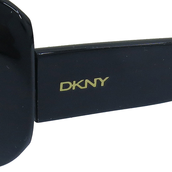 DKNY(����ī��) DY4011 ���� �÷� ���� ���۶� �̹���4 - ���̺��� �߰���ǰ