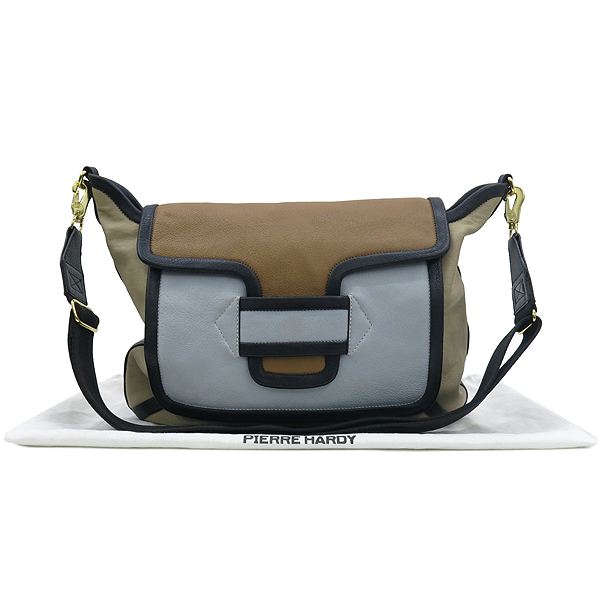 �ǿ����Ƹ���  ũ�ν���