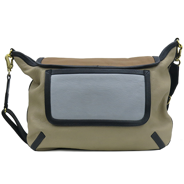 PIERRE HARDY(�ǿ��� �ϵ�) ��Ƽ �÷� ���� ũ�ν��� �̹���4 - ���̺��� �߰���ǰ