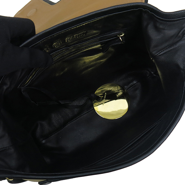 PIERRE HARDY(�ǿ��� �ϵ�) ��Ƽ �÷� ���� ũ�ν��� �̹���5 - ���̺��� �߰���ǰ