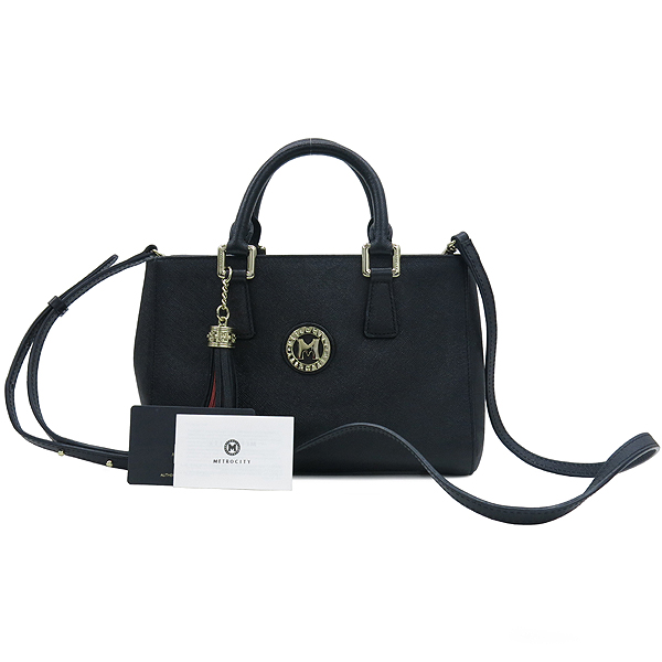 ��Ʈ�ν�Ƽ  2-WAY