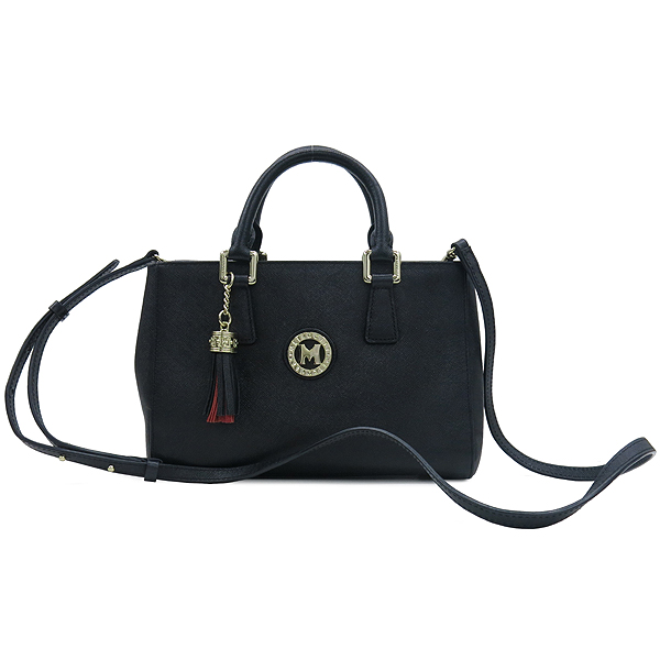 Metrocity(��Ʈ�ν�Ƽ) mf406 �׽� ��� ���� ���ǾƳ� ��Ʈ�� + �����Ʈ�� �̹���2 - ���̺��� �߰���ǰ