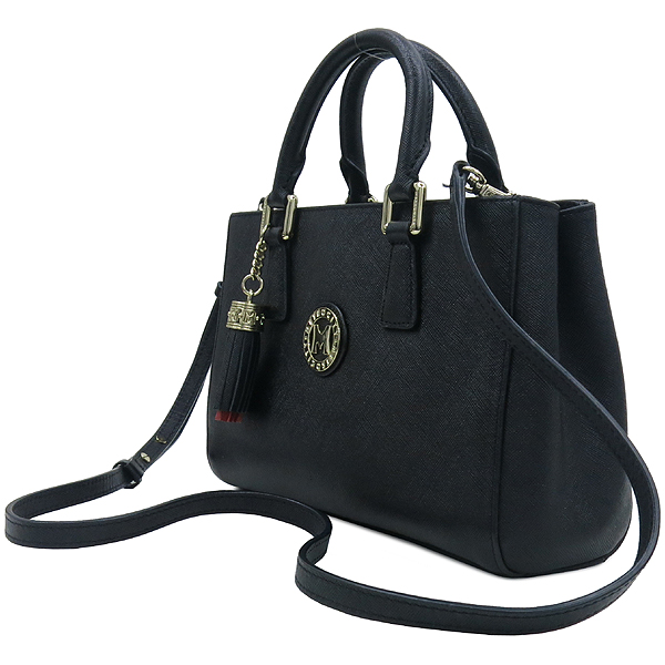 Metrocity(��Ʈ�ν�Ƽ) mf406 �׽� ��� ���� ���ǾƳ� ��Ʈ�� + �����Ʈ�� �̹���3 - ���̺��� �߰���ǰ