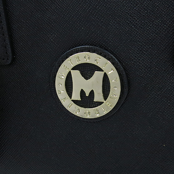 Metrocity(��Ʈ�ν�Ƽ) mf406 �׽� ��� ���� ���ǾƳ� ��Ʈ�� + �����Ʈ�� �̹���4 - ���̺��� �߰���ǰ