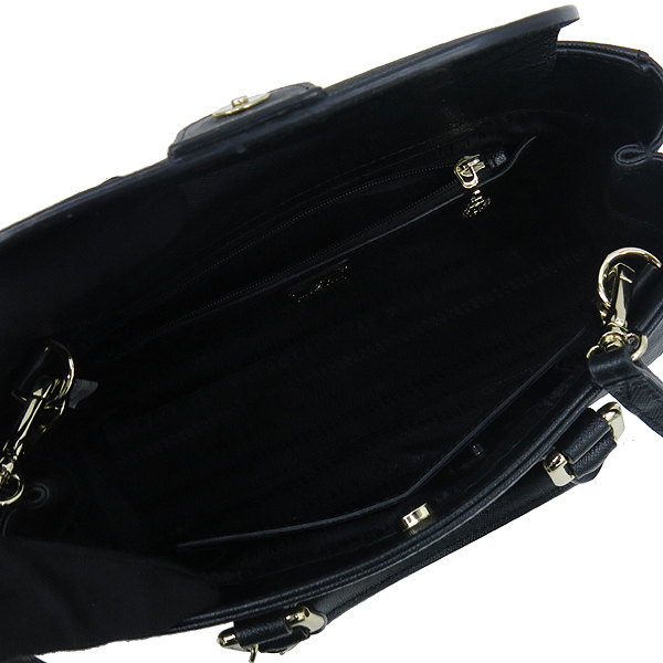 Metrocity(��Ʈ�ν�Ƽ) mf406 �׽� ��� ���� ���ǾƳ� ��Ʈ�� + �����Ʈ�� �̹���5 - ���̺��� �߰���ǰ