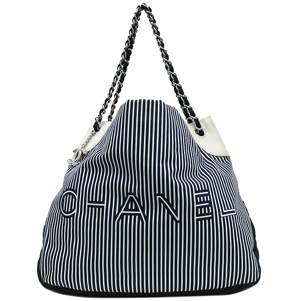 Chanel() 2010 ũ  ̺ Ʈ к긯  2WAY ̹2 - ̺ ߰ǰ