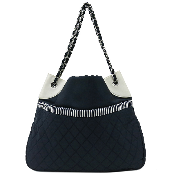 Chanel() 2010 ũ  ̺ Ʈ к긯  2WAY ̹3 - ̺ ߰ǰ
