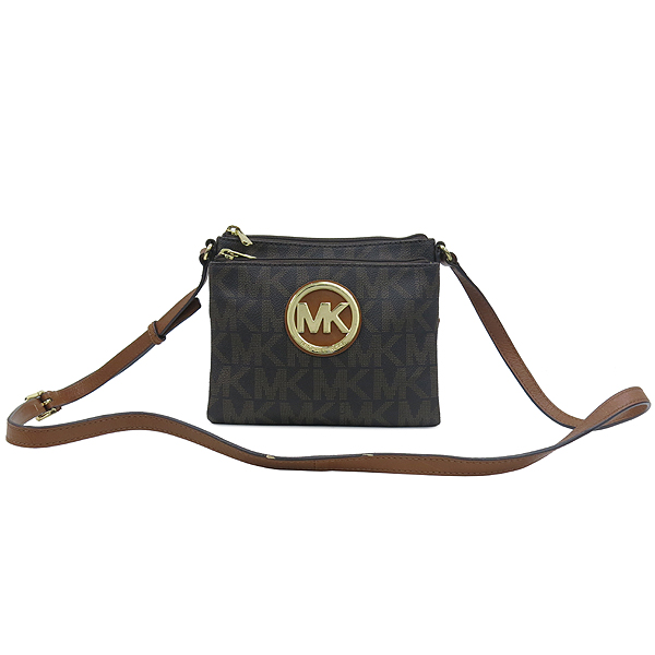 ����Ŭ�ھ  ũ�ν���