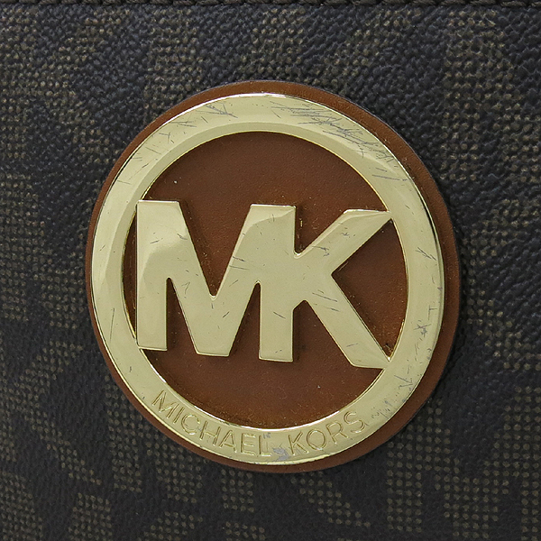 MICHAELKORS(����Ŭ�ھ) ���� �ΰ� ��� ũ�ν��� �̹���3 - ���̺��� �߰���ǰ