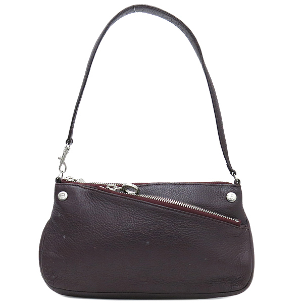 ���̱׳�  �����