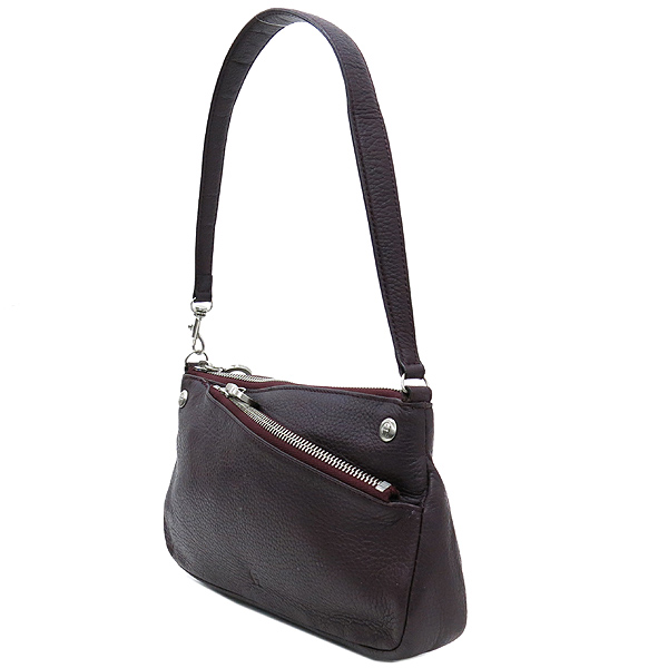 Aigner(���̱׳�) ���쿣�� ���̱׳� ���ǵ��÷� ���� �Ŀ�ġ �� ����� �̹���2 - ���̺��� �߰���ǰ