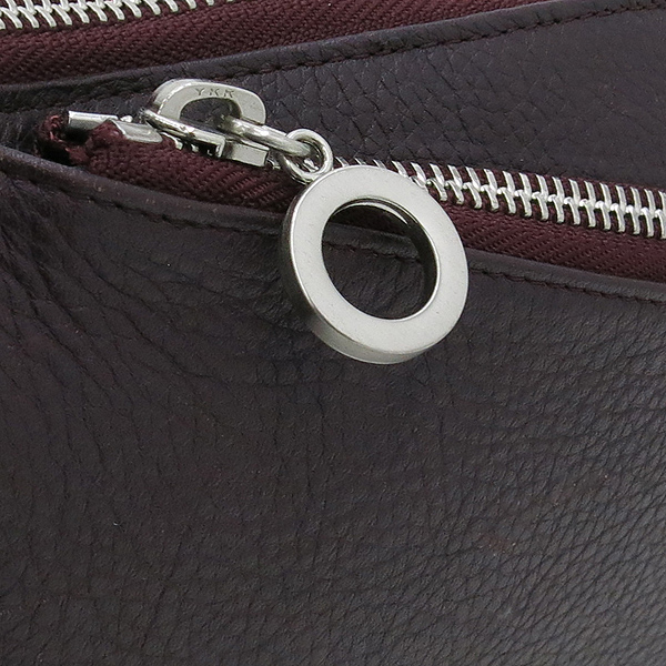 Aigner(���̱׳�) ���쿣�� ���̱׳� ���ǵ��÷� ���� �Ŀ�ġ �� ����� �̹���3 - ���̺��� �߰���ǰ